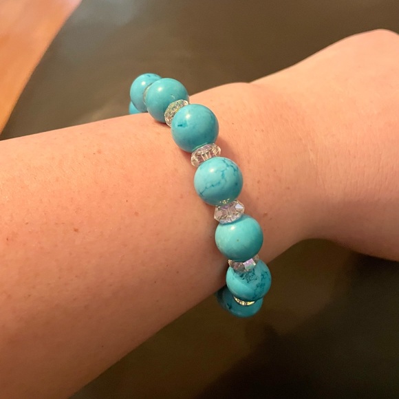 Bracelets - Picture 4 of 4